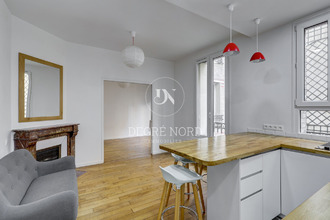  appartement vincennes 94300