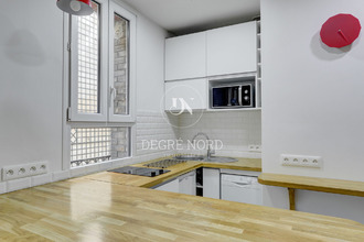  appartement vincennes 94300