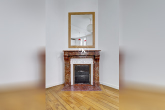  appartement vincennes 94300