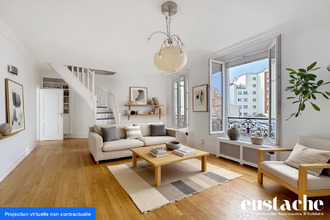  appartement vincennes 94300