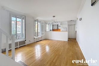  appartement vincennes 94300