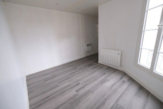 appartement vincennes 94300