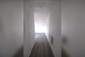  appartement vincennes 94300