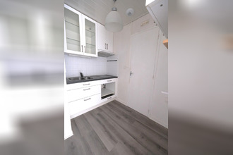  appartement vincennes 94300