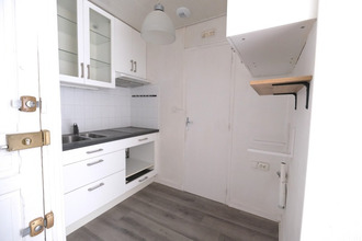  appartement vincennes 94300