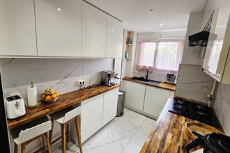  appartement vincennes 94300