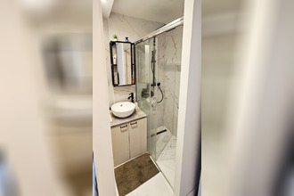  appartement vincennes 94300