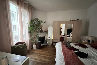  appartement vincennes 94300