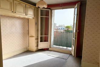  appartement vincennes 94300