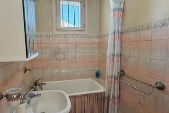  appartement vincennes 94300