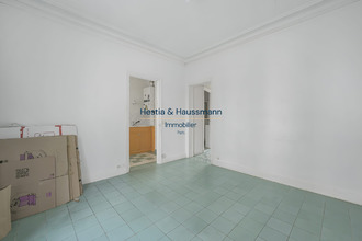  appartement vincennes 94300