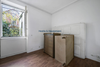 appartement vincennes 94300