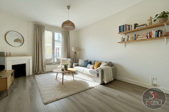  appartement vincennes 94300