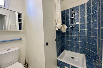  appartement vincennes 94300