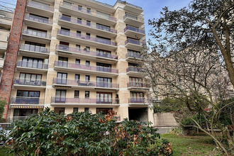  appartement vincennes 94300