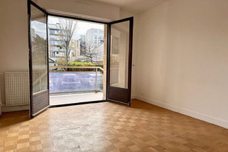  appartement vincennes 94300