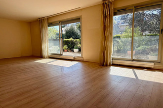  appartement vincennes 94300