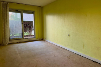  appartement vincennes 94300