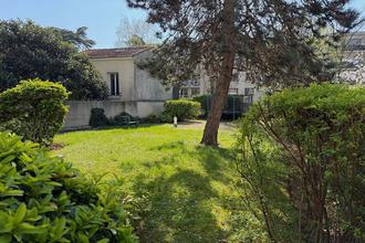  appartement vincennes 94300