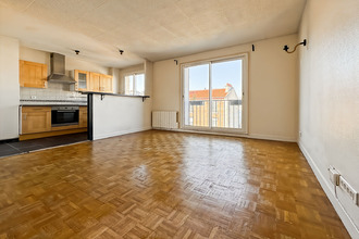  appartement vincennes 94300