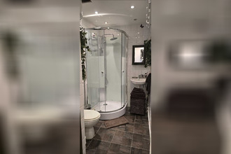  appartement vincennes 94300