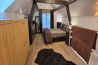  appartement vincennes 94300