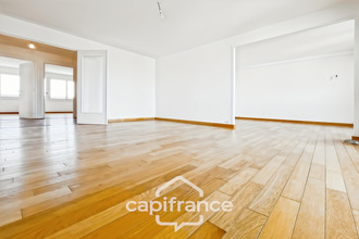  appartement vincennes 94300