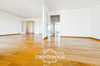  appartement vincennes 94300