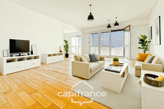  appartement vincennes 94300