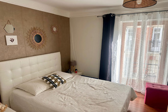  appartement vincennes 94300