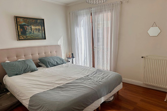  appartement vincennes 94300