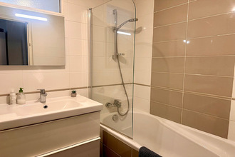  appartement vincennes 94300