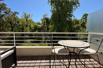  appartement vincennes 94300