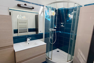  appartement vincennes 94300
