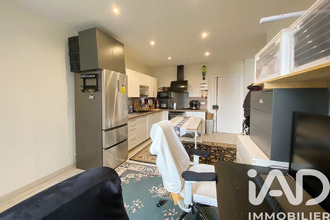  appartement vincennes 94300