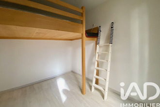  appartement vincennes 94300