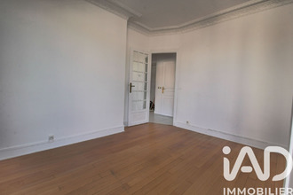  appartement vincennes 94300
