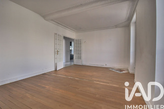  appartement vincennes 94300