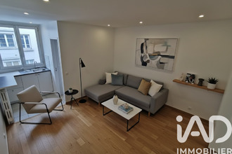  appartement vincennes 94300