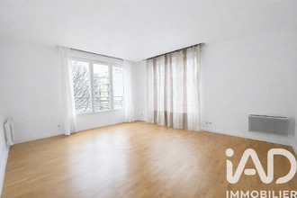  appartement vincennes 94300