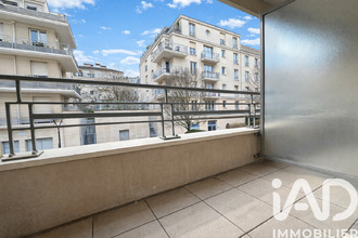 appartement vincennes 94300