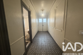  appartement vincennes 94300