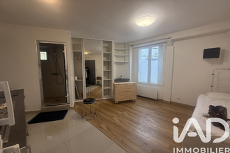  appartement vincennes 94300
