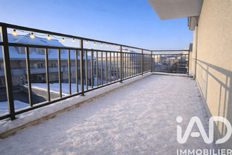  appartement vincennes 94300