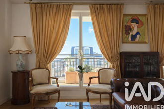  appartement vincennes 94300