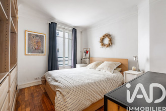  appartement vincennes 94300