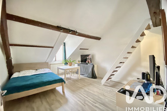  appartement vincennes 94300
