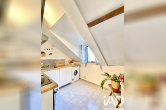  appartement vincennes 94300