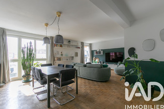  appartement vincennes 94300