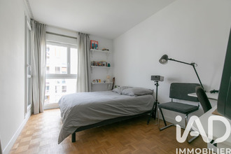  appartement vincennes 94300
